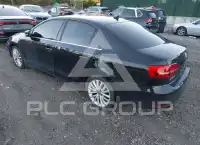 2015 Volkswagen Jetta photo