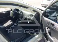 2015 Volkswagen Jetta фото