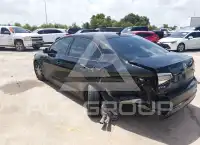 2015 Volkswagen Jetta фото
