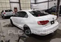 2015 Volkswagen Jetta photo