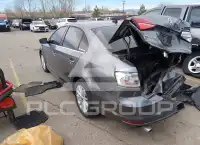 2015 Volkswagen Jetta photo