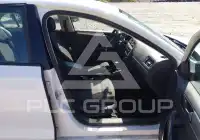 2015 Volkswagen Jetta photo