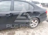 2015 Volkswagen Jetta фото