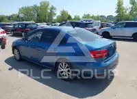 2015 Volkswagen Jetta фото