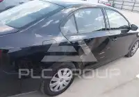 2015 Volkswagen Jetta фото