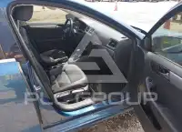 2015 Volkswagen Jetta фото