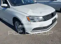 2015 Volkswagen Jetta photo