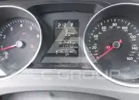 2015 Volkswagen Jetta фото