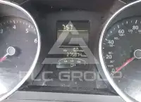 2015 Volkswagen Jetta фото