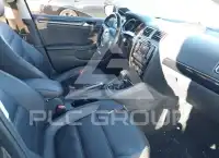 2015 Volkswagen Jetta фото