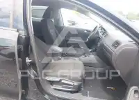 2015 Volkswagen Jetta фото