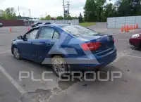 2015 Volkswagen Jetta photo