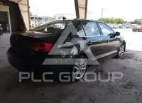 2015 Volkswagen Jetta фото