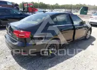 2015 Volkswagen Jetta photo