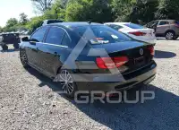 2015 Volkswagen Jetta photo