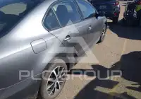 2015 Volkswagen Jetta фото