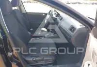2015 Volkswagen Jetta фото