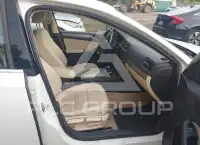 2015 Volkswagen Jetta photo