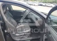 2015 Volkswagen Jetta фото