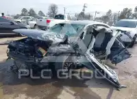 2015 Volkswagen Jetta фото