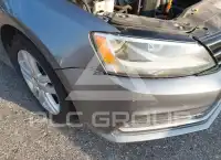 2015 Volkswagen Jetta photo