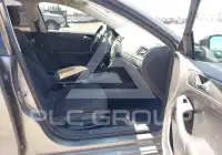 2015 Volkswagen Jetta фото