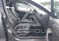 2015 Volkswagen Jetta фото