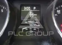 2015 Volkswagen Jetta фото