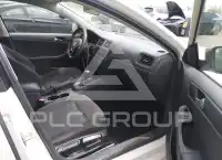 2015 Volkswagen Jetta фото