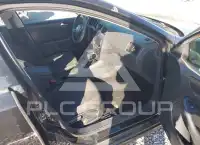 2015 Volkswagen Jetta фото