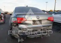 2015 Volkswagen Jetta фото
