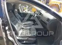2015 Volkswagen Jetta photo