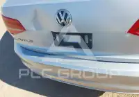 2015 Volkswagen Jetta photo