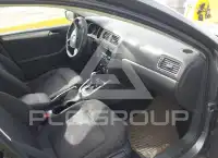 2015 Volkswagen Jetta фото