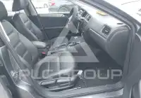 2015 Volkswagen Jetta фото