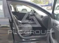 2015 Volkswagen Jetta photo