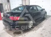 2015 Volkswagen Jetta фото