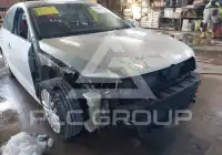 2015 Volkswagen Jetta фото