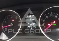 2015 Volkswagen Jetta фото