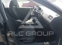 2015 Volkswagen Jetta фото