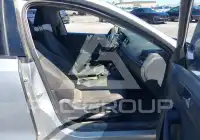 2015 Volkswagen Jetta photo
