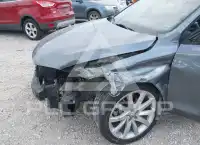 2015 Volkswagen Jetta фото