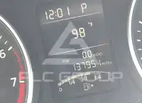 2015 Volkswagen Jetta фото