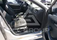 2015 Volkswagen Jetta фото