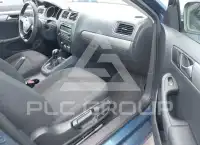 2015 Volkswagen Jetta фото