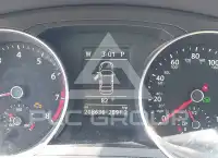 2015 Volkswagen Jetta фото