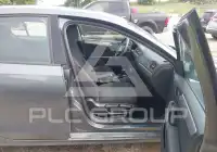 2015 Volkswagen Jetta фото