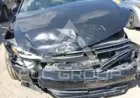 2015 Volkswagen Jetta фото