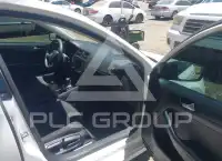 2015 Volkswagen Jetta фото