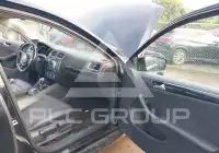 2015 Volkswagen Jetta фото